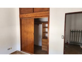 Foto 14 de Alquiler Duplex Interno 2 dor Barrio Los Paraisos