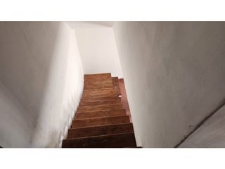 Foto 17 de Alquiler Duplex Interno 2 dor Barrio Los Paraisos