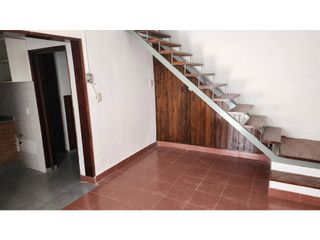 Foto 5 de Alquiler Duplex Interno 2 dor Barrio Los Paraisos