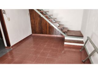 Foto 4 de Alquiler Duplex Interno 2 dor Barrio Los Paraisos