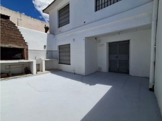 Foto 19 de Alquiler Duplex Interno 2 dor Barrio Los Paraisos