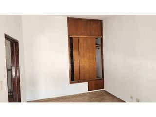 Foto 13 de Alquiler Duplex Interno 2 dor Barrio Los Paraisos