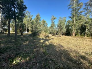 Foto 5 de 2 lotes de terreno en Barrio La Cañada