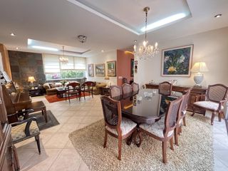 Foto 4 de DEPARTAMENTO 3 DOR JARDINES DEL ESTE