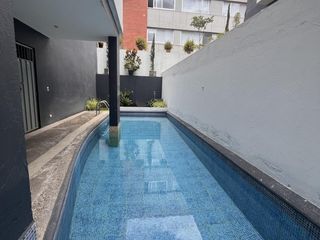 Foto 20 de DEPARTAMENTO 3 DOR JARDINES DEL ESTE