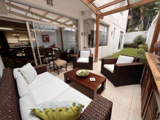 Foto 7 de DEPARTAMENTO 3 DOR JARDINES DEL ESTE