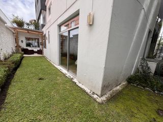 Foto 9 de DEPARTAMENTO 3 DOR JARDINES DEL ESTE