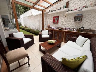 Foto 6 de DEPARTAMENTO 3 DOR JARDINES DEL ESTE