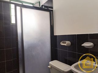 Foto 11 de 