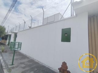 Foto 17 de 