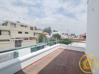 Foto 1 de 
