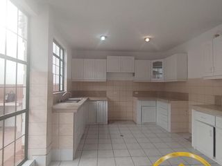 Foto 6 de 