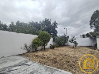 Foto 16 de 