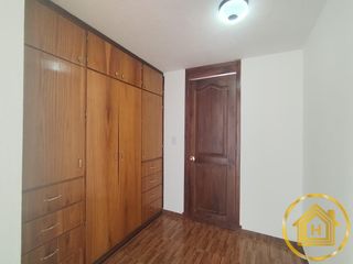 Foto 12 de 