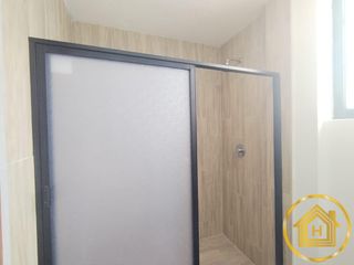 Foto 8 de 