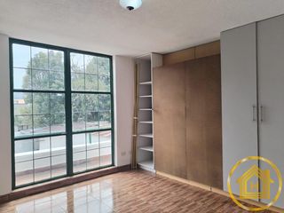 Foto 10 de 