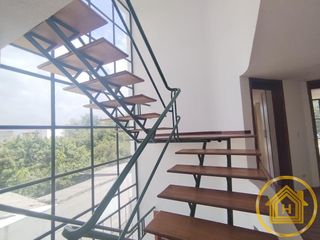 Foto 15 de 