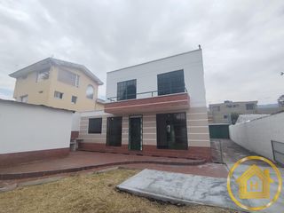 Foto 2 de 
