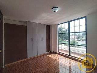 Foto 13 de 