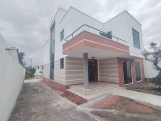 Foto 19 de 
