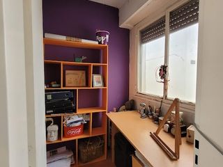 Foto 14 de Departamento en alquiler en Quilmes Centro