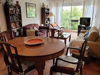 Foto 4 de Departamento en alquiler en Quilmes Centro