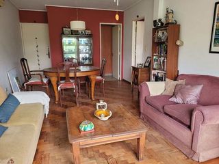 Foto 5 de Departamento en alquiler en Quilmes Centro