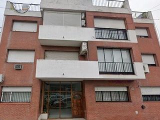 Foto 1 de Departamento en alquiler en Quilmes Centro