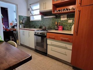 Foto 9 de Departamento en alquiler en Quilmes Centro