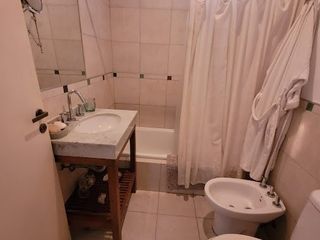 Foto 11 de Departamento en alquiler en Quilmes Centro