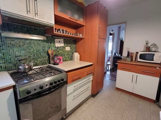 Foto 6 de Departamento en alquiler en Quilmes Centro