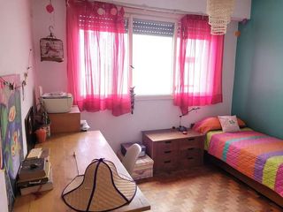 Foto 17 de Departamento en alquiler en Quilmes Centro