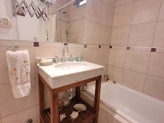 Foto 10 de Departamento en alquiler en Quilmes Centro