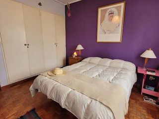 Foto 12 de Departamento en alquiler en Quilmes Centro