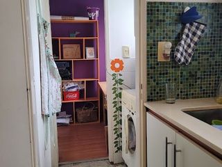 Foto 16 de Departamento en alquiler en Quilmes Centro