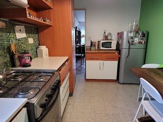 Foto 7 de Departamento en alquiler en Quilmes Centro