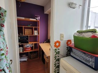 Foto 15 de Departamento en alquiler en Quilmes Centro