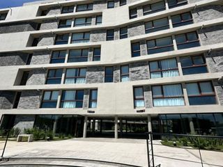 Foto 1 de Departamento en alquiler en Don Bosco Este
