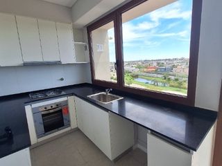 Foto 5 de Departamento en alquiler en Don Bosco Este