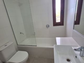 Foto 8 de Departamento en alquiler en Don Bosco Este