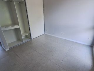Foto 10 de Departamento en alquiler en Don Bosco Este