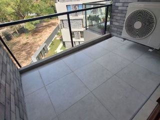 Foto 6 de Departamento en alquiler en Don Bosco Este