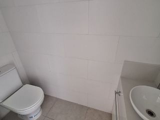Foto 4 de Departamento en alquiler en Don Bosco Este