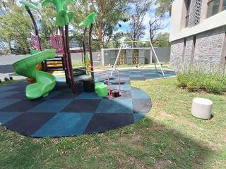 Foto 11 de Departamento en alquiler en Don Bosco Este