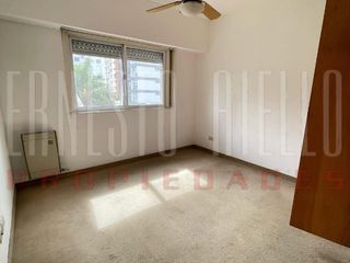 Foto 9 de Departamento en alquiler en Quilmes Centro