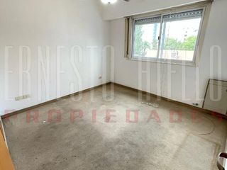 Foto 8 de Departamento en alquiler en Quilmes Centro