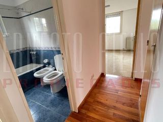 Foto 6 de Departamento en alquiler en Quilmes Centro