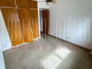 Foto 10 de Departamento en alquiler en Quilmes Centro