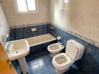 Foto 7 de Departamento en alquiler en Quilmes Centro