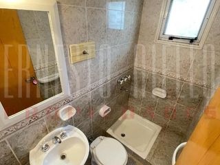 Foto 5 de Departamento en alquiler en Quilmes Centro